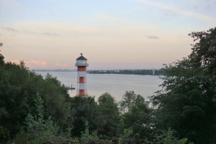 Symbolbild zur Veranstaltung