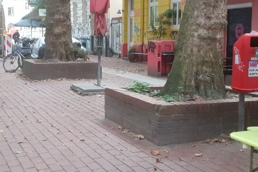 Symbolbild zur Veranstaltung