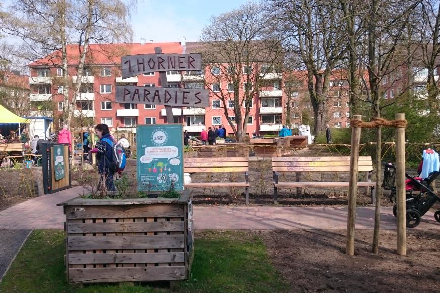Symbolbild zur Veranstaltung