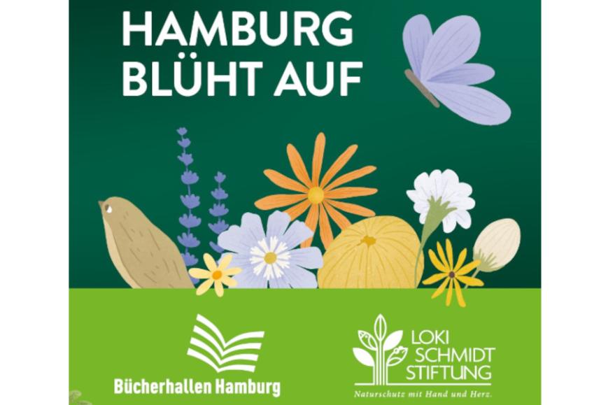 Symbolbild zur Veranstaltung