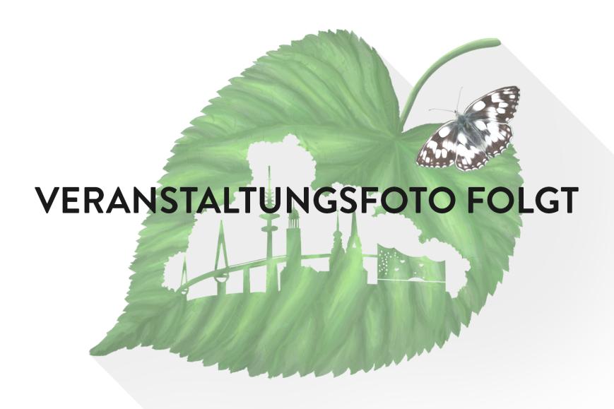 Symbolbild zur Veranstaltung