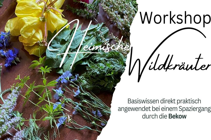 Symbolbild zur Veranstaltung