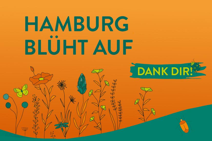 Symbolbild zur Veranstaltung