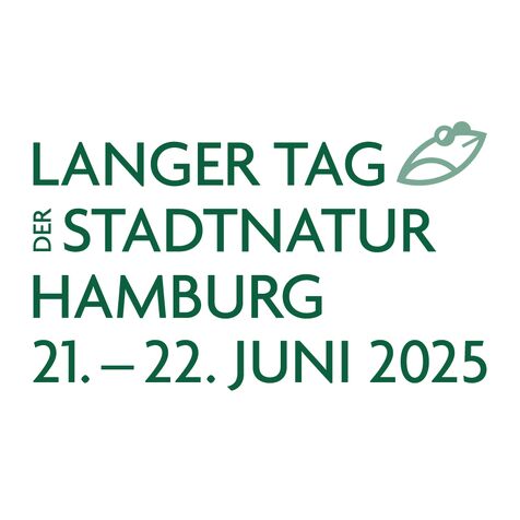 Logo LTdSN 2025