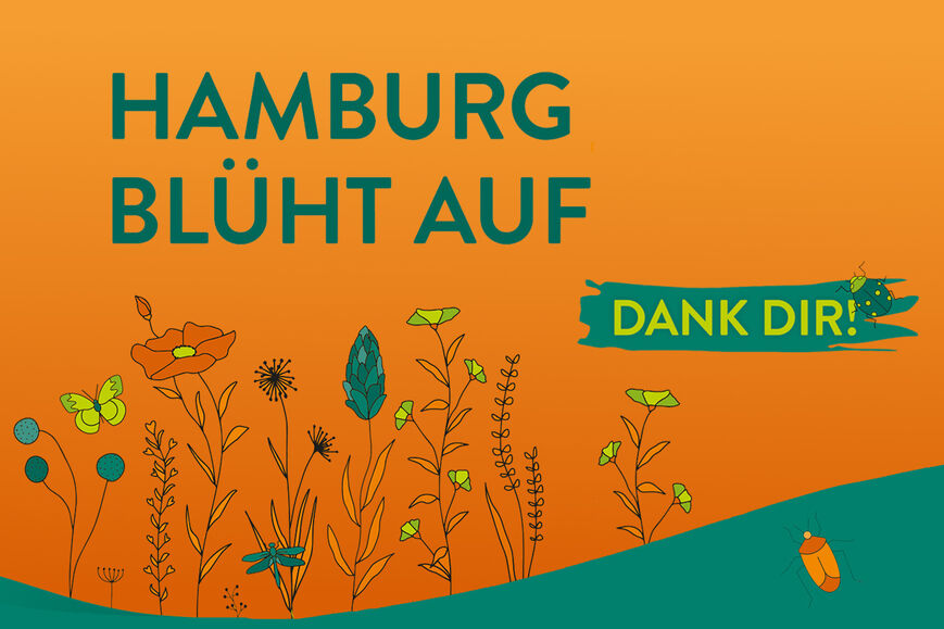 Symbolbild zur Veranstaltung