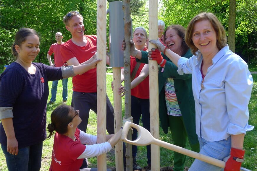Symbolbild zur Veranstaltung
