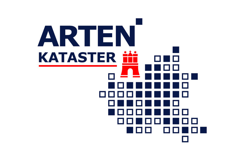 Symbolbild zur Veranstaltung