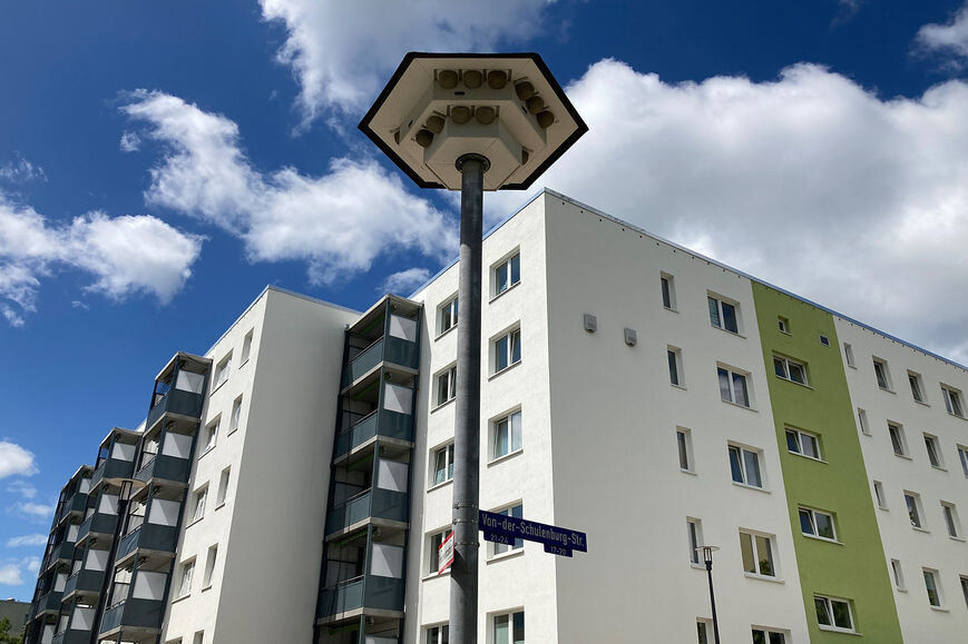 Symbolbild zur Veranstaltung