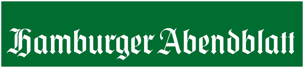 <br> <br>