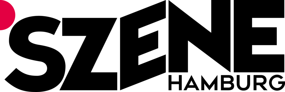 <br> <br>